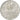 Coin, Austria, 10 Groschen, 1975, Vienna, EF(40-45), Aluminum, KM:2878