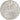 Coin, Austria, 10 Groschen, 1976, Vienna, EF(40-45), Aluminum, KM:2878