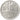 Coin, Austria, 10 Groschen, 1980, Vienna, AU(50-53), Aluminum, KM:2878