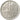 Monnaie, Autriche, 10 Groschen, 1983, Vienna, TTB+, Aluminium, KM:2878
