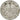 Coin, Austria, 2 Groschen, 1974, EF(40-45), Aluminum, KM:2876