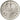 Coin, Austria, 2 Groschen, 1980, AU(50-53), Aluminum, KM:2876