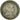 Coin, Portugal, 50 Centavos, 1945, VF(30-35), Copper-nickel, KM:577