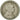 Moneta, Portogallo, 50 Centavos, 1931, MB, Rame-nichel, KM:577