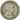 Coin, Portugal, 50 Centavos, 1931, VF(20-25), Copper-nickel, KM:577