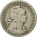 Coin, Portugal, 50 Centavos, 1931, VF(20-25), Copper-nickel, KM:577