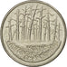 Coin, Poland, 2 Zlote, 1995, Warsaw, MS(64), Copper-nickel, KM:285