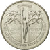 Monnaie, Pologne, 2 Zlote, 1995, Warsaw, SPL+, Copper-nickel, KM:300