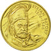Coin, Poland, 2 Zlote, 1997, Warsaw, MS(64), Brass, KM:325
