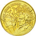 Coin, Poland, 2 Zlote, 1997, Warsaw, MS(64), Brass, KM:333