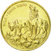 Coin, Poland, 2 Zlote, 1999, Warsaw, MS(64), Brass, KM:355