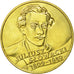 Coin, Poland, 2 Zlote, 1999, Warsaw, MS(64), Brass, KM:356