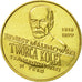 Coin, Poland, 2 Zlote, 1999, Warsaw, MS(64), Brass, KM:358