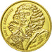 Coin, Poland, 2 Zlote, 2000, Warsaw, MS(64), Brass, KM:398