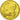 Coin, Poland, 2 Zlote, 2002, Warsaw, MS(64), Brass, KM:431