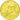 Coin, Poland, 2 Zlote, 2002, Warsaw, MS(64), Brass, KM:440