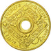 Coin, Poland, 2 Zlote, 2003, Warsaw, MS(64), Brass, KM:446