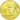 Coin, Poland, 2 Zlote, 2003, Warsaw, MS(64), Brass, KM:456