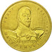 Coin, Poland, 2 Zlote, 2003, Warsaw, MS(64), Brass, KM:477