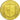 Coin, Poland, 2 Zlote, 2004, Warsaw, MS(64), Brass, KM:486