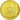 Coin, Poland, 2 Zlote, 2004, Warsaw, MS(64), Brass, KM:488