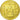 Coin, Poland, 2 Zlote, 2004, Warsaw, MS(64), Brass, KM:490