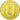 Coin, Poland, 2 Zlote, 2004, Warsaw, MS(64), Brass, KM:491