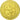 Coin, Poland, 2 Zlote, 2004, Warsaw, MS(64), Brass, KM:492