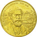 Coin, Poland, 2 Zlote, 2004, Warsaw, MS(64), Brass, KM:505
