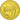 Coin, Poland, 2 Zlote, 2004, Warsaw, MS(64), Brass, KM:509
