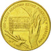 Coin, Poland, 2 Zlote, 2004, Warsaw, MS(64), Brass, KM:509