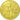 Coin, Poland, 2 Zlote, 2004, Warsaw, MS(64), Brass, KM:512