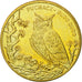 Coin, Poland, 2 Zlote, 2005, Warsaw, MS(64), Brass, KM:520