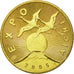 Coin, Poland, 2 Zlote, 2005, Warsaw, MS(64), Brass, KM:522