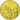 Coin, Poland, 2 Zlote, 2005, Warsaw, MS(64), Brass, KM:524