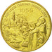 Coin, Poland, 2 Zlote, 2005, Warsaw, MS(64), Brass, KM:524
