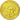 Coin, Poland, 2 Zlote, 2005, Warsaw, MS(64), Brass, KM:527
