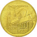 Coin, Poland, 2 Zlote, 2005, Warsaw, MS(64), Brass, KM:529