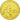 Coin, Poland, 2 Zlote, 2005, Warsaw, MS(64), Brass, KM:530
