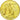 Coin, Poland, 2 Zlote, 2005, Warsaw, MS(64), Brass, KM:541