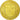 Coin, Poland, 2 Zlote, 2005, Warsaw, MS(64), Brass, KM:560