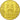 Coin, Poland, 2 Zlote, 2005, Warsaw, MS(64), Brass, KM:564