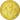 Coin, Poland, 2 Zlote, 2005, Warsaw, MS(64), Brass, KM:608