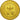 Coin, Poland, 2 Zlote, 2005, Warsaw, MS(64), Brass, KM:614