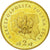 Monnaie, Pologne, 2 Zlote, 2005, Warsaw, SPL+, Laiton, KM:614