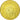 Coin, Poland, 2 Zlote, 2005, Warsaw, MS(64), Brass, KM:753