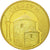 Coin, Poland, 2 Zlote, 2005, Warsaw, MS(64), Brass, KM:753