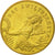 Coin, Poland, 2 Zlote, 2006, Warsaw, MS(64), Brass, KM:532