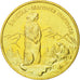 Coin, Poland, 2 Zlote, 2006, Warsaw, MS(64), Brass, KM:534