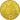 Coin, Poland, 2 Zlote, 2006, Warsaw, MS(64), Brass, KM:543